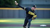 Takeaways: Oregon baseball fights back to take series against Washington Huskies