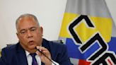 Venezuela revoga convite a observadores da UE para eleição presidencial de julho