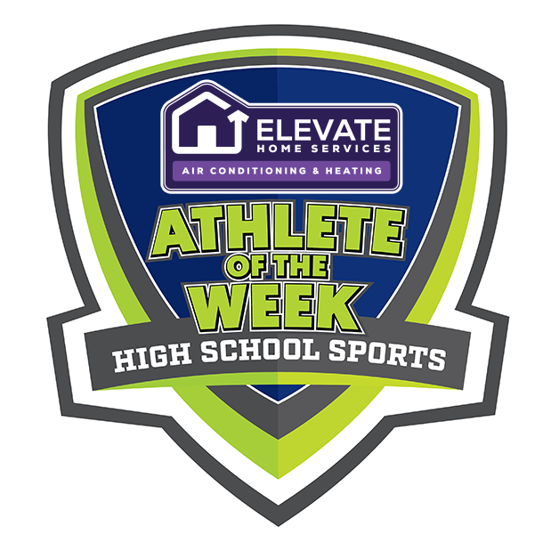 VOTE: The News-Press Athlete of the Week sponsored by Elevate Home Services for Sept. 9-14