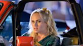 Senior Year: Viewers of ‘awful’ Rebel Wilson film are all complaining about one plot hole