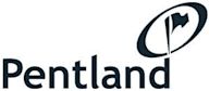 Pentland Group