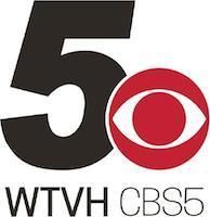 WTVH