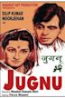 Jugnu (1947 film)