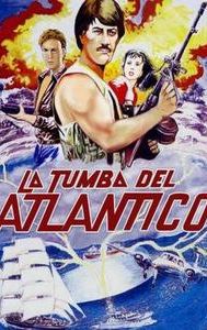 La tumba del Atlantico