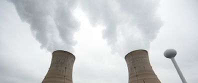 Three Mile Island nuclear reactor to restart under Microsoft deal