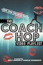 Coach Hop Playlist