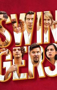 Swingers