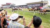 What the new Pimlico bill means for the Preakness Stakes