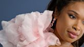 Jennifer Hudson Lands Historic EGOT Status At The 2022 Tony Awards