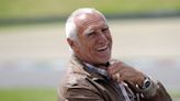 Red Bull Cofounder Dietrich Mateschitz Dies at Age 78