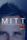 Mitt (film)