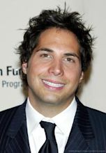 Joe Francis