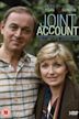 Joint Account (TV series)