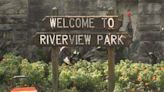 Pittsburgh’s Riverview Park earns national certification as arboretum