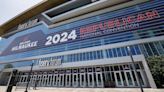 Native representation at the Republican National Convention