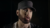 Eminem, LeBron James Release ‘How Music Got Free’ Documentary Trailer