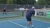 Bethel Park to open 10 new pickleball courts
