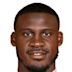 Morris Claiborne