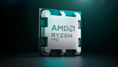 AMD Expands Partnership with Samsung, New 3nm Chips to Boost Market Share