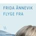 Flyge fra - Single