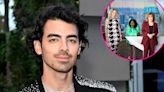 ‘The View’ Hosts Don’t Think Joe Jonas Deserves ‘Gold Star’ for Parenting His 2 Kids