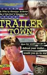 Trailer Town