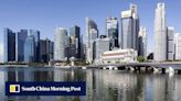 Singapore jails fired worker for emailing rape threats to former employer