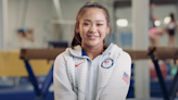 Suni Lee might not compete at the 2024 Paris Olympics