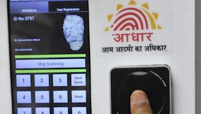 HC permits UIDAI to disclose Aadhaar data in exceptional habeas corpus cases