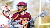 New era: Seniors bring Weymouth High boys lacrosse back to life after winless 2023 season