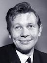 Ronald Lacey