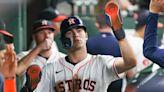 Trading Joey Loperfido is Astros' latest shortsighted blunder