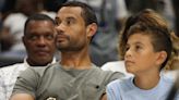 Pistons moving to hire Trajan Langdon as new president of basketball operations