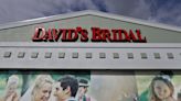 David’s Bridal files for bankruptcy after announcing over 9,000 layoffs