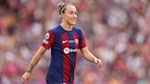 Sources: NWSL clubs eye Bronze after Barça exit