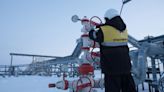 Putin seeks emergency petrol as Russia runs on fumes