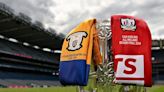 Live Clare v Cork score updates, how to watch on TV, and throw-in time for All-Ireland Hurling final