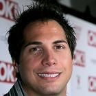 Joe Francis