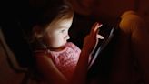 Screen time can be safer for your kids with these devices