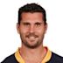 Brian Gionta