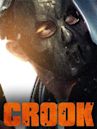 Crook