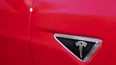 Tesla lays off more staff in software, service teams, Electrek reports By Reuters