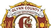 Man drowns off St. Simons Island over Memorial Day weekend, Glynn County Fire Rescue says