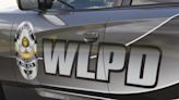 West Lafayette, Purdue police hope license-plate-reading cameras will deter crime