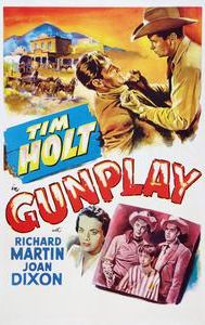 Gunplay (film)