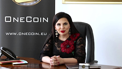 Missing Crypto Queen Ruja Ignatova May Have Been Murdered, BBC Report Says