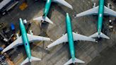 Analysis-Boeing strikes conciliatory tone with suppliers amid 737 MAX crisis