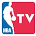 NBA TV