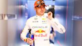 Verstappen hails ‘solid start’ with Red Bull’s upgrades