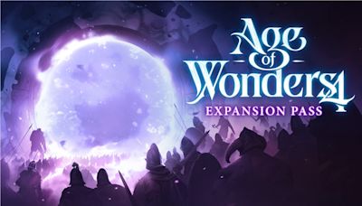 Age of Wonders 4: Expansion Pass 1 review – A thematic masterclass